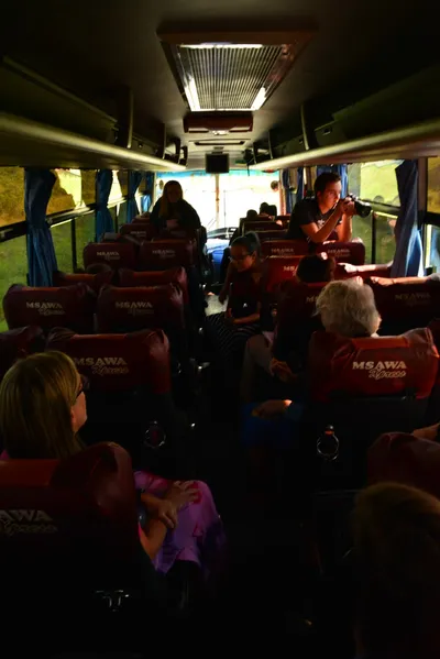 DSC_4373 (Large).JPG